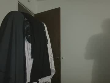 Tallandark20 Chaturbate stream image from June 15, 2025