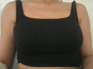 Agatha_Cb Chaturbate stream image from June 15, 2025