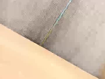Nickandre90 Chaturbate stream image from June 15, 2025