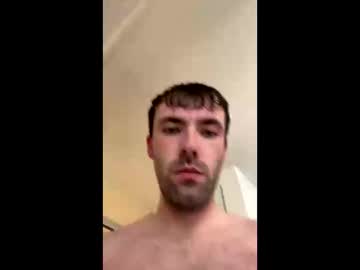 Nisanosa Chaturbate stream image from June 15, 2025