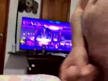 Rambozknucklez stream image from June 15, 2025