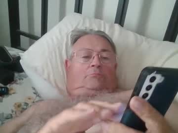 Slippery_Duck Chaturbate stream image from June 15, 2025