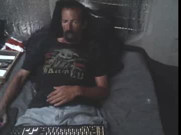 Texaswildman78 Chaturbate stream image from June 15, 2025