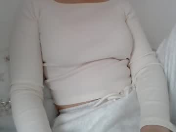 Wild_Seduction Chaturbate stream image from June 15, 2025