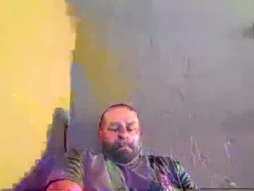 Hardnwet4me Chaturbate stream image from June 15, 2025