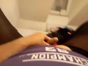 Jemini0 Chaturbate stream image from June 15, 2025