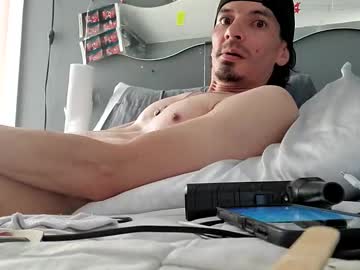 Jpizzy23 Chaturbate stream image from June 15, 2025