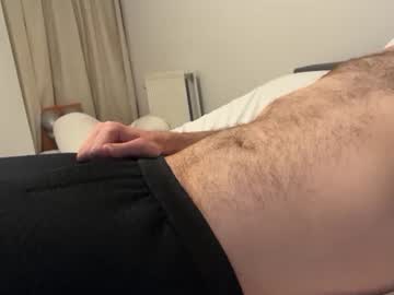 Lesorna Chaturbate stream image from June 15, 2025
