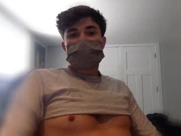 Smallesttolarge Chaturbate stream image from June 15, 2025