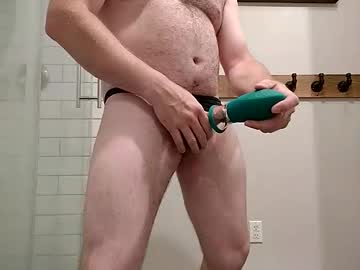 Thehammerxx Chaturbate stream image from June 15, 2025