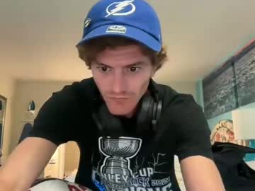 Unverifiedbwc Chaturbate stream image from June 15, 2025