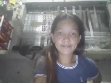 Yhummypussy stream image from June 15, 2025