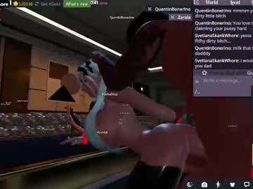 Peachydolla Chaturbate stream image from June 15, 2025