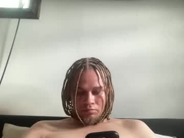 Caramelj10 Chaturbate stream image from June 15, 2025