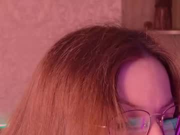 Catromance Chaturbate stream image from June 15, 2025