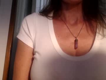 Cumm4heather Chaturbate stream image from June 15, 2025