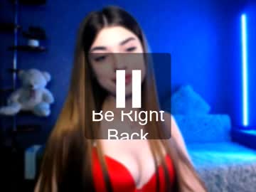 Dianaa_Lee Chaturbate stream image from June 15, 2025