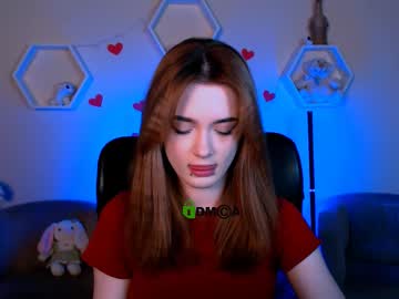 Eva_Softie Chaturbate stream image from June 15, 2025