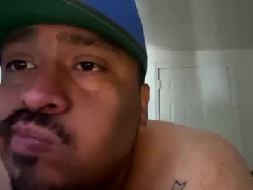G1ft3d Chaturbate stream image from June 15, 2025