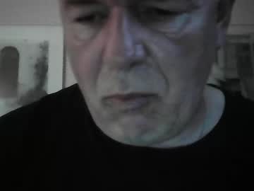 Gargamil Chaturbate stream image from June 15, 2025