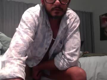 Goldrocc stream image from June 15, 2025