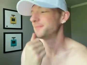 Kyfalls13 Chaturbate stream image from June 15, 2025