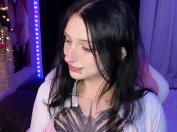 Liniq Chaturbate stream image from June 15, 2025