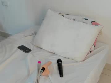 Mara_Clob Chaturbate stream image from June 15, 2025