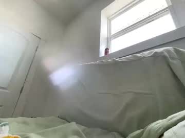 Morethanaverage12 Chaturbate stream image from June 15, 2025