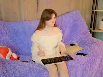 Nika_Omg Chaturbate stream image from June 15, 2025