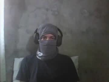 P4k0 Chaturbate stream image from June 15, 2025