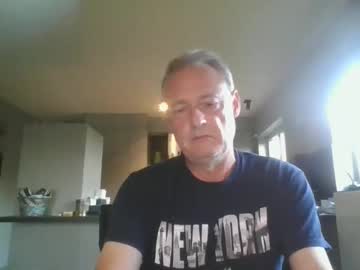 Prince_67 Chaturbate stream image from June 15, 2025