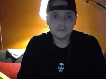 Sexylexigreyxxx Chaturbate stream image from June 15, 2025