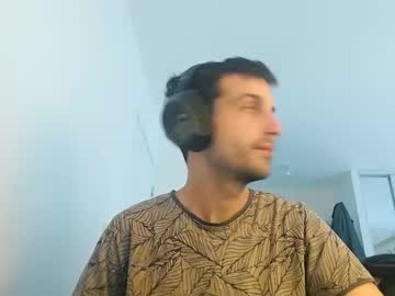 Softndwear Chaturbate stream image from June 15, 2025