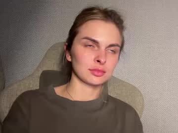 Vera_Vera_Kiss Chaturbate stream image from June 15, 2025