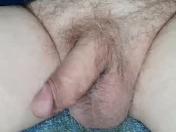 Winky5 Chaturbate stream image from June 15, 2025