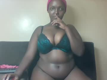 Bads_Hornies Chaturbate stream image from June 15, 2025