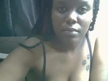 Blacks_Divas Chaturbate stream image from June 15, 2025