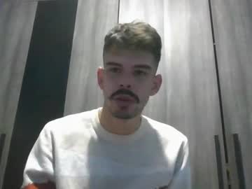 Caaduu0 Chaturbate stream image from June 15, 2025