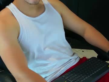 Camara110 Chaturbate stream image from June 15, 2025