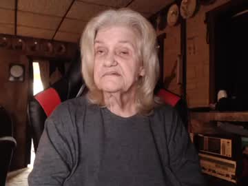 Cat9paw Chaturbate stream image from June 15, 2025