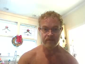 Chrispixel Chaturbate stream image from June 15, 2025