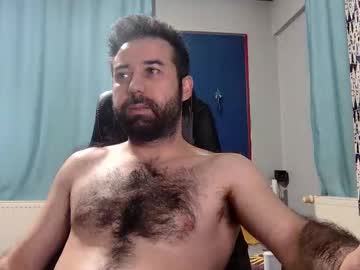 Flydirty Chaturbate stream image from June 15, 2025