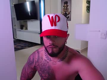 Hornygirl_20000 Chaturbate stream image from June 15, 2025