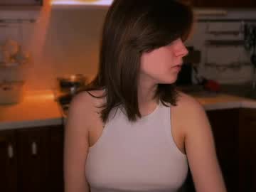 Maria_Meow Chaturbate stream image from June 15, 2025