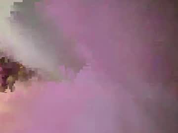 Mr_Therapy Chaturbate stream image from June 15, 2025