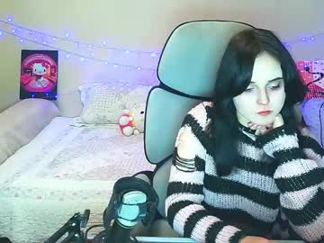 Ruby_Ripe Chaturbate stream image from June 15, 2025