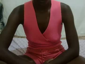 Sexy_Tania1 Chaturbate stream image from June 15, 2025