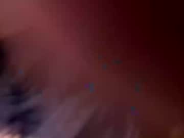 Sexyayo666 Chaturbate stream image from June 15, 2025