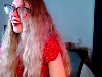 Soul_Eva Chaturbate stream image from June 15, 2025